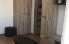 Inchiriez apartament 2 camere Gheorgheni, Cluj - 4