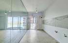 Apartament nou 2 camere lacul Plumbuita – bloc 2024, GranVia Lake View - 8