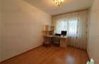 Apartament 4 Camere bloc Petromar in zona Gara Constanta - 5