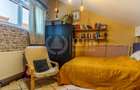 Comision 0% Apartament 3 camere cu 72mp in bloc nou | Borhanci - 7