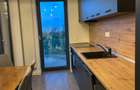 Cloud9, Apartament 2 cam, mobilat-utilat | Parcare inclusa | Pet friendly - 13