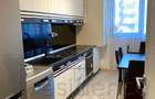 Pet friendly! Apartament 3 camere, Semicentral, zona The Office+Garaj - 7