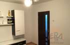 Apartament 2 camere, Rogerius, Str. Aleea Rogerius - 15