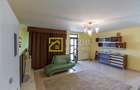 Vila Duplex cu 10 camere, cartier Serbanesti, Bacau - 6