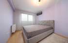 Inchiriere apartament 2 camere,Avantgarden,mobilat utilat,insorit - 7