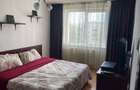Apartament 2 camere | Șos. Olteniței | Metrou Piața Sudului | 46 mp - 5