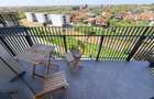 2 camere| XCity Tower| in spate la VOX| loc de parcare| - 21