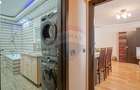 Apartament premium 3 camere | 100 mp utili | 2 băi | Isaran Residence - 21