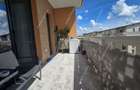 Apartament 3 camere | Future Residence Giroc | Parcare subterana - 13