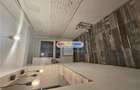 Apartament 2 camere Unirii | posibitate regim hotelier | centrala gaz - 21