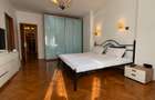 Apartament premium 3 camere | Ultracentral | Universitate | 120 mp - 4