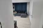 Apartament 2 camere Grozavesti - 3