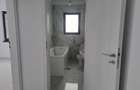 Apartament doua camere Visan langa Profi - 4