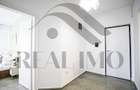 Tomis Tower-Campus-2 camere -totul nou-etaj 14/15 - 13