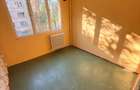 Apartament 3 camere Drumul Taberei-Boxa la subsol - 3