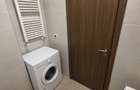 Apartament 2 camere decomandat de vanzare Rotar Park 1 metrou Pacii - 11