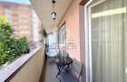 Apartament cu 2 camere/Parcare/PET FRIENDLY/Edgar Quinet. - 11