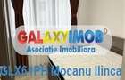 Inchiriere apartament 2 camere, bloc nou, Paulesti - 4