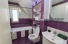 Casa tip duplex | Tisauti | C-5659 - 10