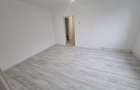 Apartament 2 camere renovat total Tudor Vladimirescu id .oferta.161095 - 13