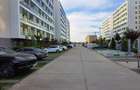 AP. 2 CAMERE - FIRST ESTATE, PET-FRIENDLY, POMPA DE CALDURA - 9