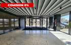 0% Comision! Birou premium cu acces facil - 12
