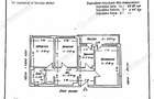 Apartament 3 camere, decomandat, Sos Mangaliei, Gaze - 3