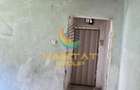 2 camere Brancoveanu Huedin etaj 2 necesita renovare totala - 1