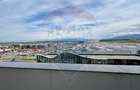 Apartament cu 3 camere de vânzare - 10