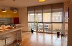 apartament decomandat de inchiriat cu 3 camere  in Iancu Nicolae - 1