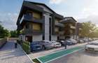 ZONA EXCELENTA, TERASA GENEROASA, GIROC, HOTEL IQ - 3