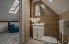 Casa individuala - Ultracentral | Dealul Cetatii | Renovata Integral - 32
