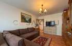 2 camere decomandate, etaj intermediar, Marasti - 2