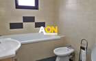 Apartament cu 3 camere, 85 mp, zona zero, Cetatea Alba Carolina - 14