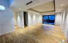 Penthouse exclusivist de vanzare - zona Eminescu - Dacia - Stefan cel Mare - 2