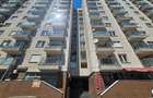 Apartament complex Rose Garden + parcare subterana - Doamna Ghica - 4