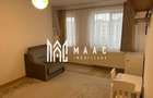 Apartament 2 camere | Etaj 3 | Balcon | Parcare | Turnisor - 1