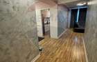 Apartament cu 2 camere mobilat si utilat et.1 la Victoria Residence - 11