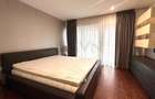 REA1027607 Apartament 4 camere Alia Apartments - 5