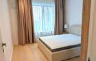 Apartament 2 camere, decomandat, 55 mp, balcon, metrou, Nusco City Faza 2 - 2