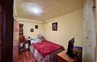 Casa 4 camere, garsoniera, 2 bai, garaj acoperit, Mihai Bravu, Ploiesti - 14