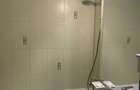 INCHIRIERE GARSONIERA ZONA PIATA ALBA IULIA-BUCURESTI - 11