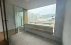Apartament 2 camere cu balcon | Lux | Parc Cismigiu I Metrou Eroilor I - 7