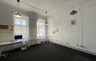 Cladire comerciala S+P+M, 900 mp, Iosefin Timisoara - 4