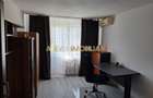 3 Camere de inchiriat | Crangasi | 2 bai | Mobilat-Utilat | Metrou - 3