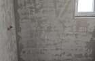 Apartament 2 camere, 40mp, etaj intermediar, bloc nou, zona Petrom - 3