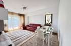 Apartament 3 camere Sisesti - 4