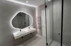 REA1026270 Apartament 4 camere I Aviatiei Tower I - 17