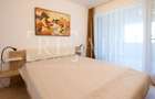 Inchiriere apartament 3 camere | Parcare, Terasa 18mp, Piscina | Atria Urban - 10
