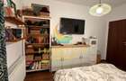 Apartament 2 Camere Metrou Dimitrie Leonida Parcare Inclusa - 11
